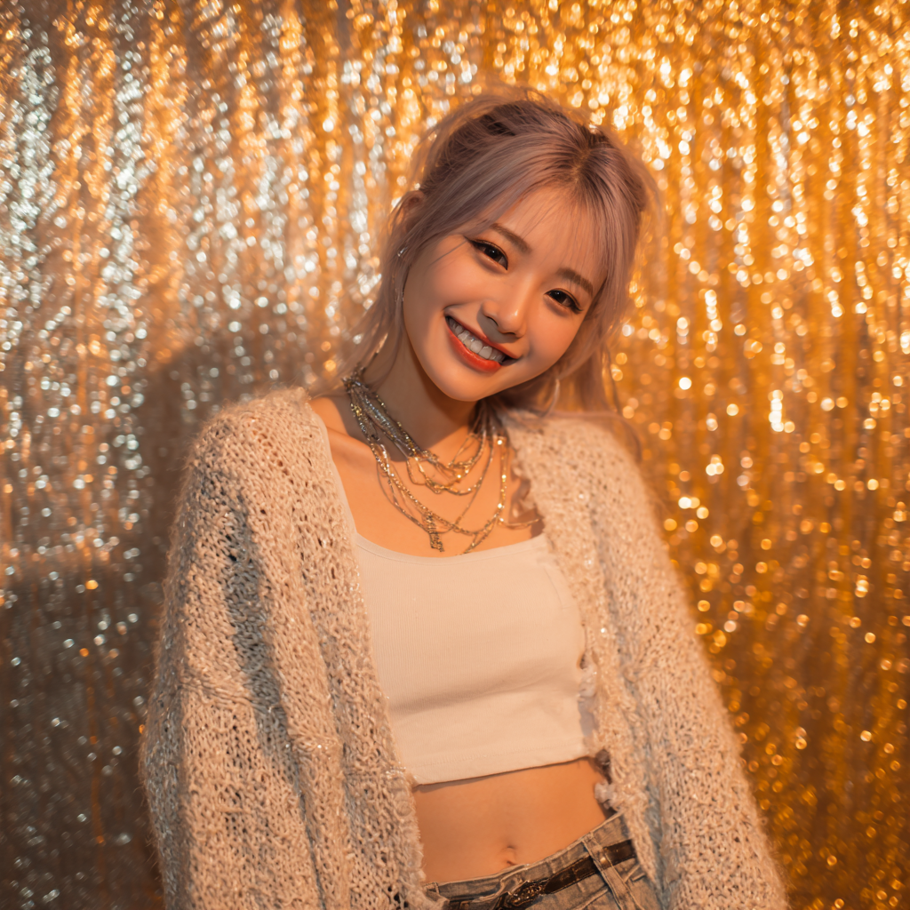 공덕 루카 셔츠룸 아가씨 이미지 0