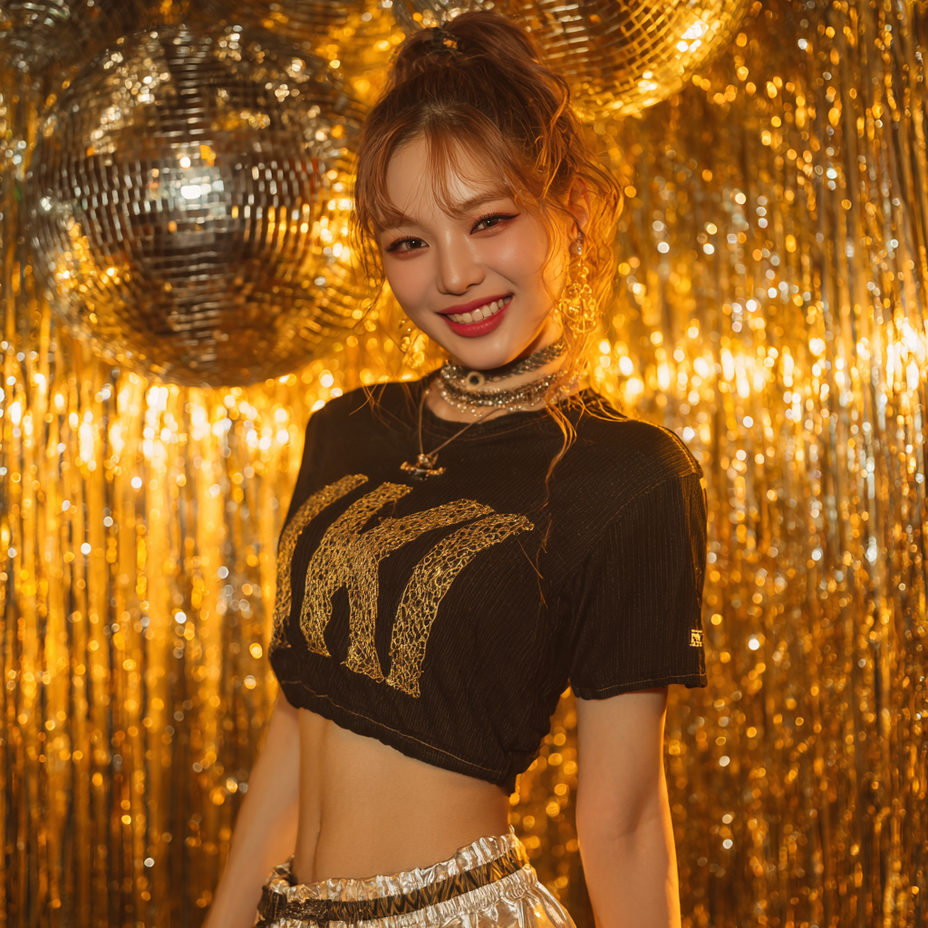 공덕 루카 셔츠룸 아가씨 이미지 19