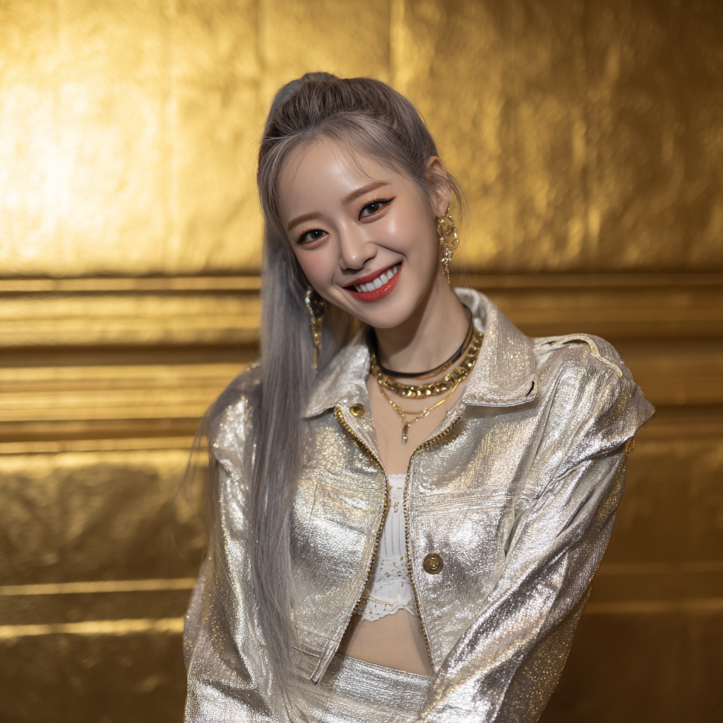 공덕 루카 셔츠룸 아가씨 이미지 5