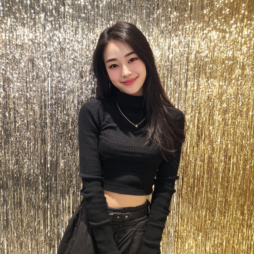 공덕 루카 셔츠룸 아가씨 이미지 17