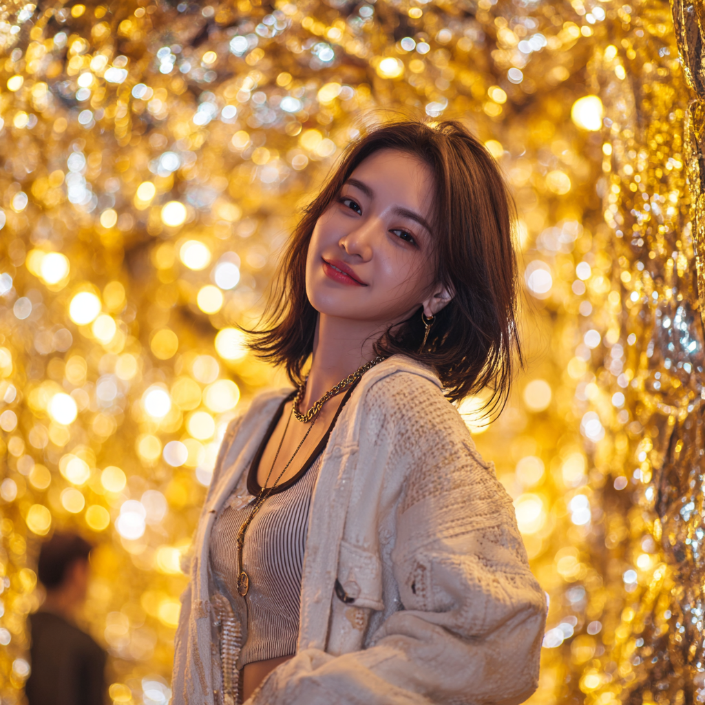 공덕 루카 셔츠룸 아가씨 이미지 2