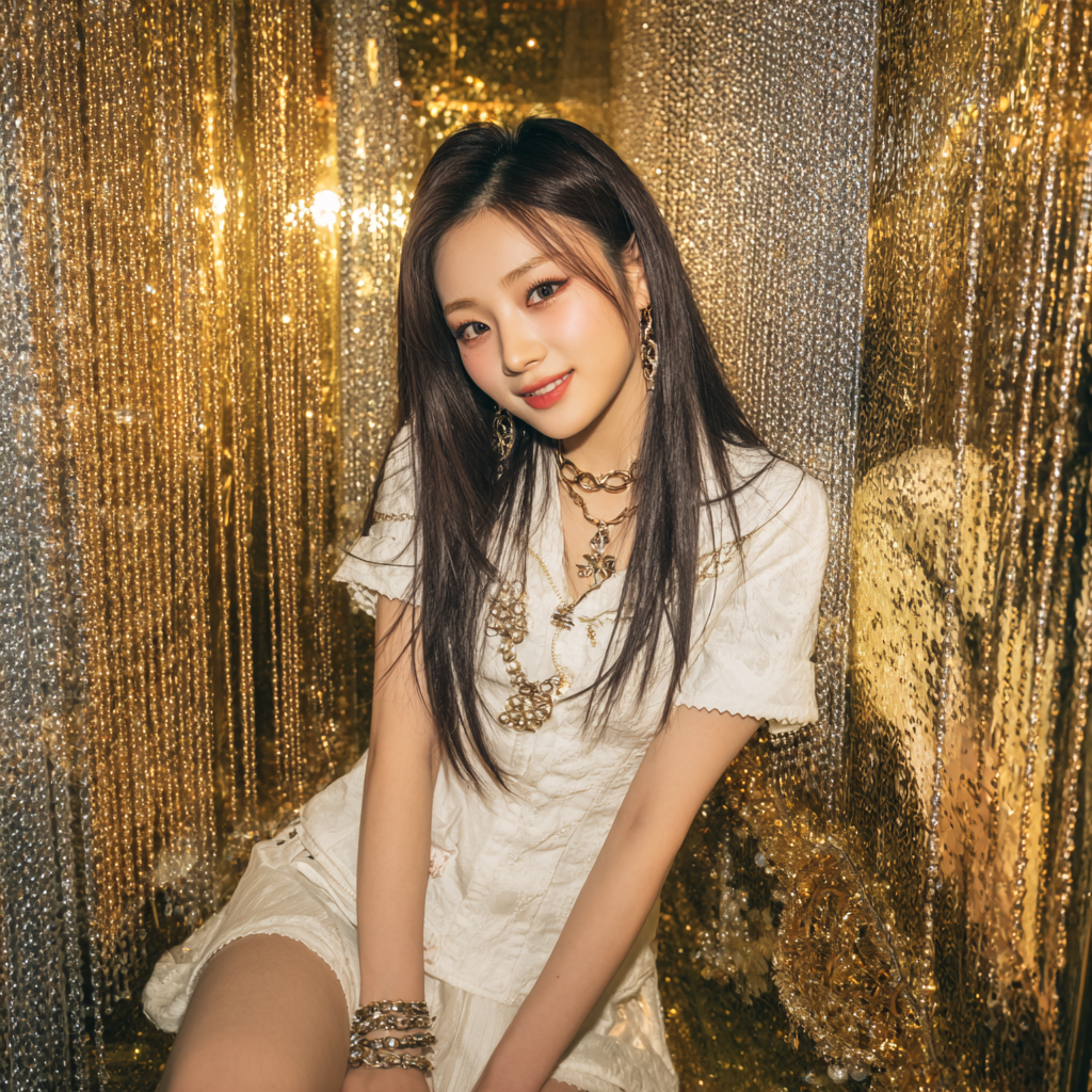 공덕 루카 셔츠룸 아가씨 이미지 18