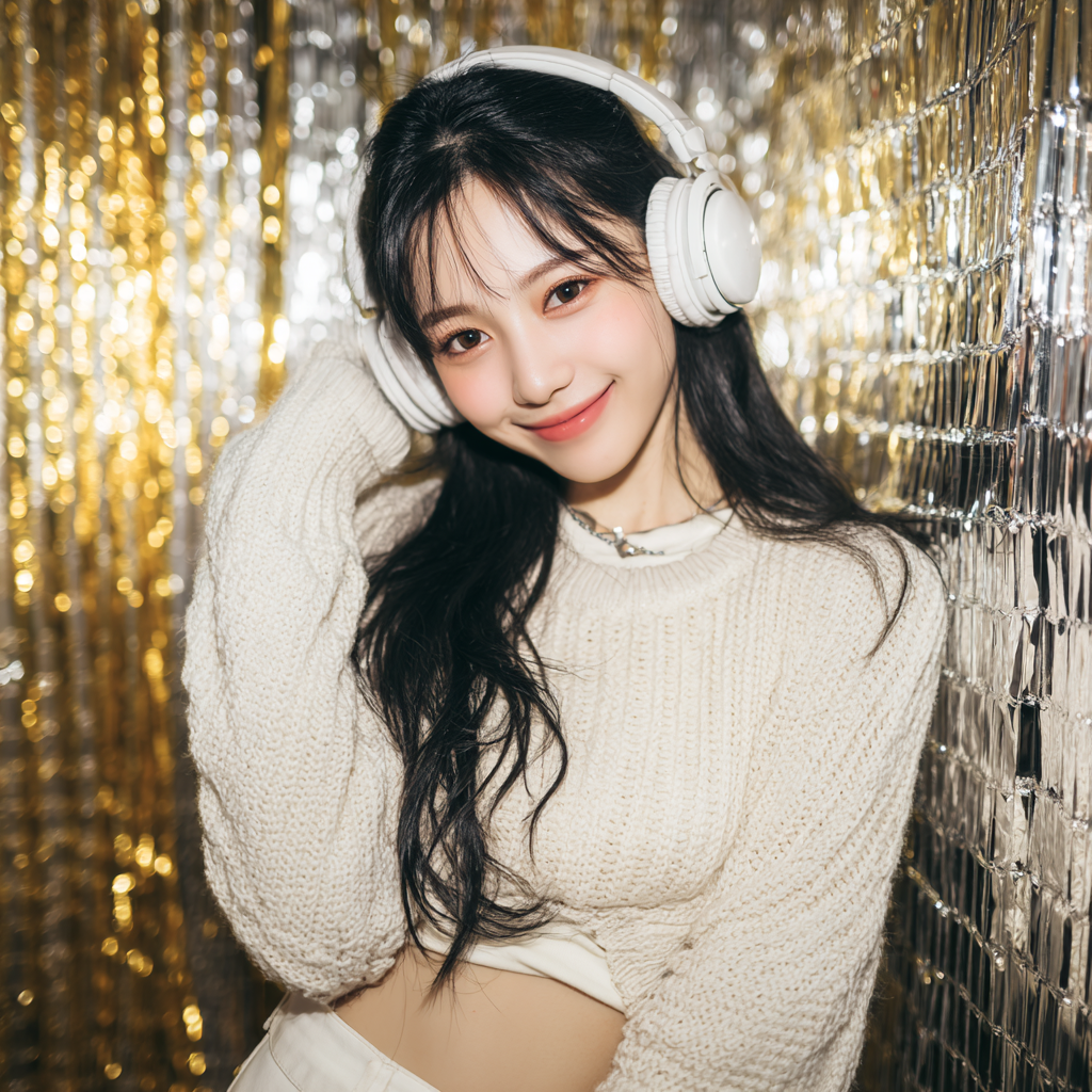 공덕 루카 셔츠룸 아가씨 이미지 9