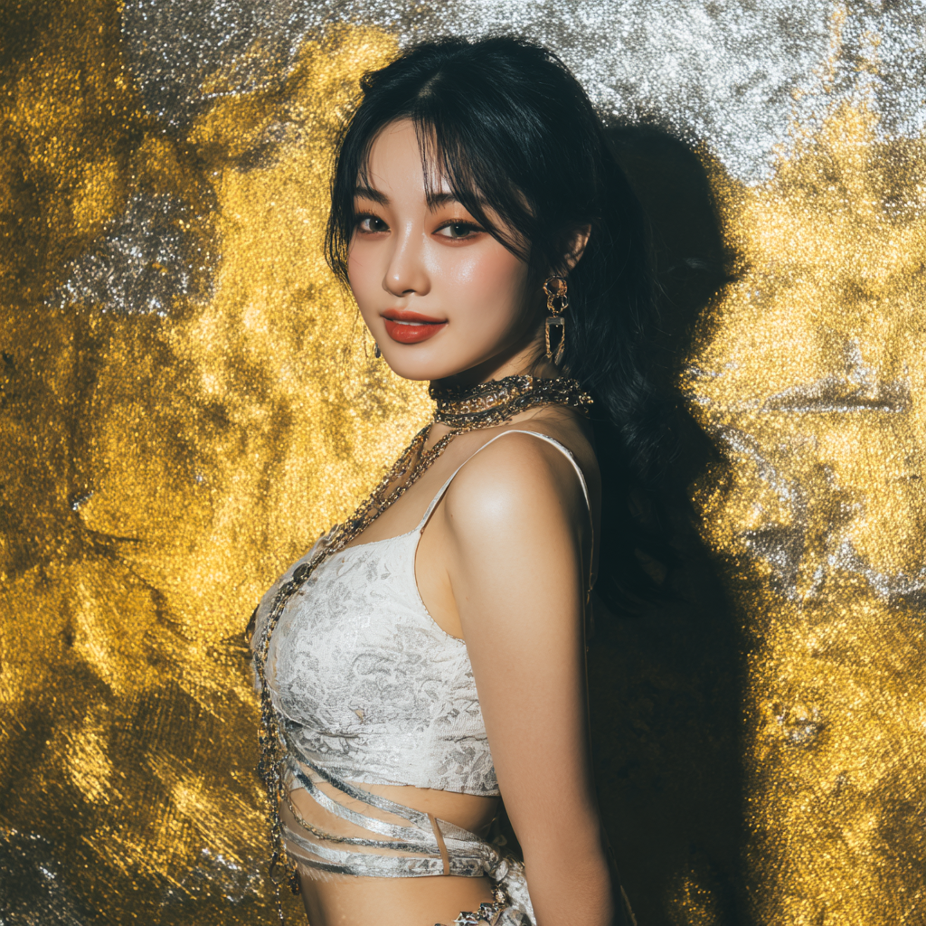 공덕 루카 셔츠룸 아가씨 이미지 4