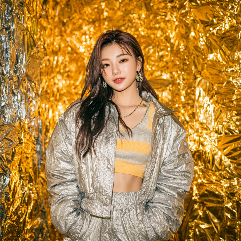 공덕 루카 셔츠룸 아가씨 이미지 16