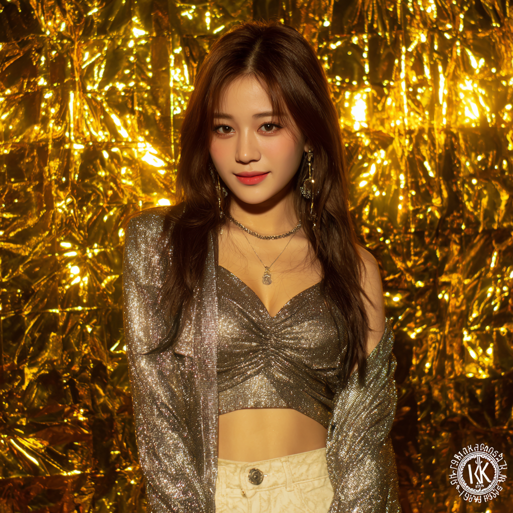 공덕 루카 셔츠룸 아가씨 이미지 8