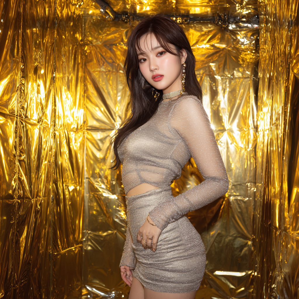 공덕 루카 셔츠룸 아가씨 이미지 10