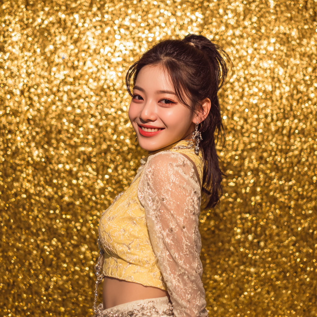 공덕 루카 셔츠룸 아가씨 이미지 13