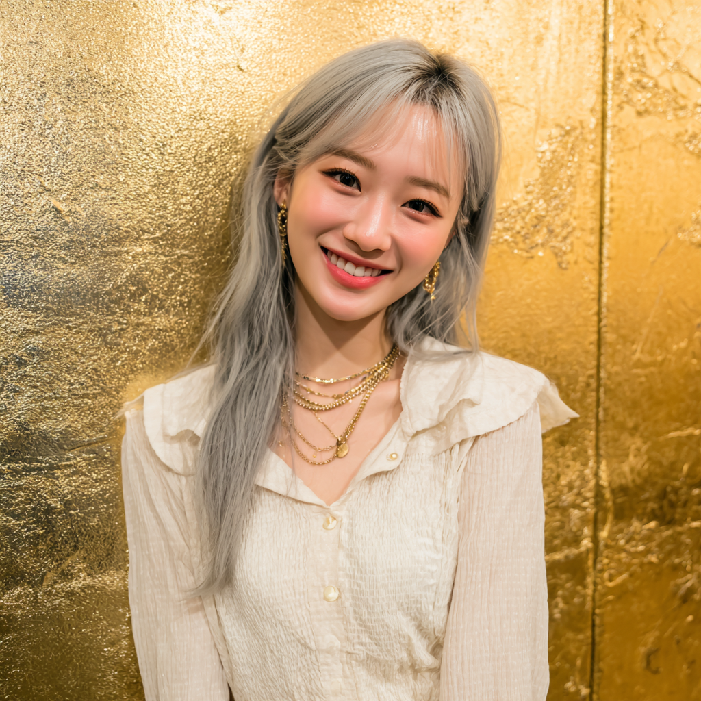 공덕 루카 셔츠룸 아가씨 이미지 6