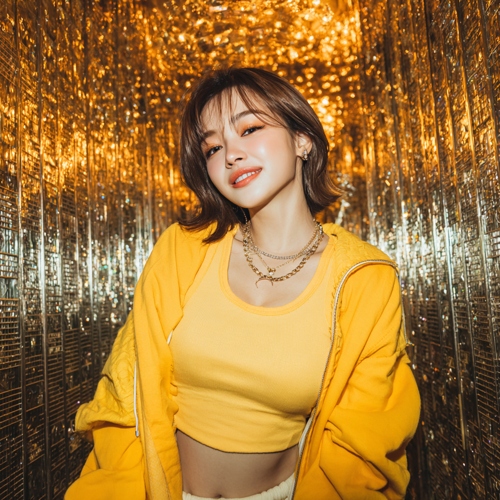 공덕 루카 셔츠룸 아가씨 이미지 15