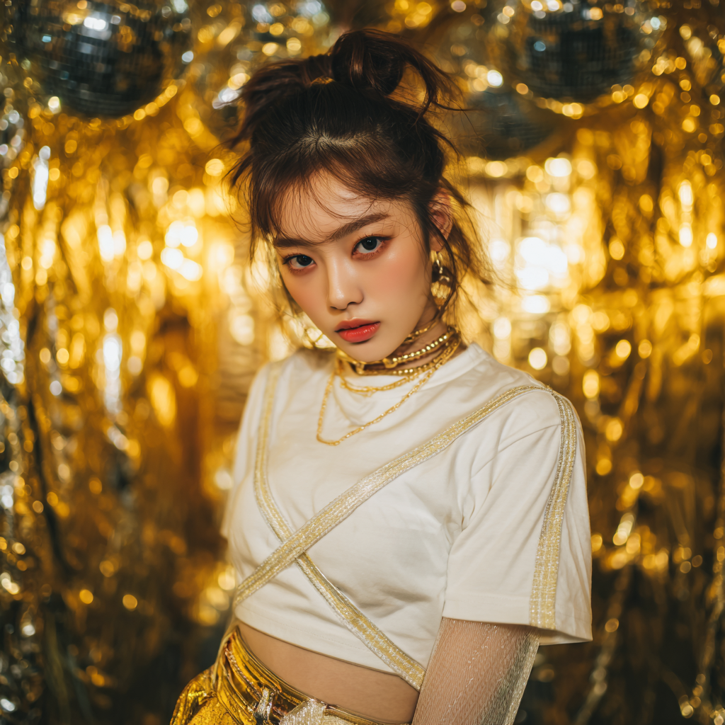 공덕 루카 셔츠룸 아가씨 이미지 11