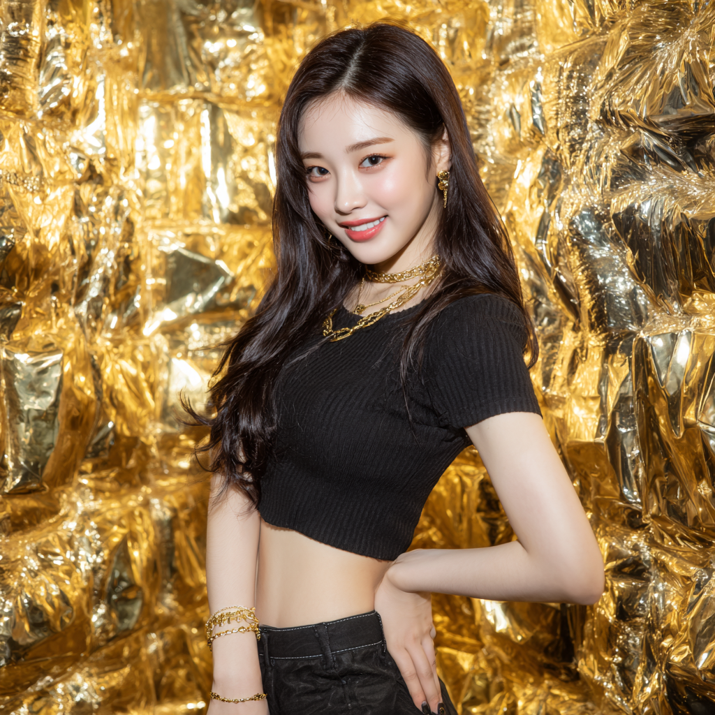 공덕 루카 셔츠룸 아가씨 이미지 14