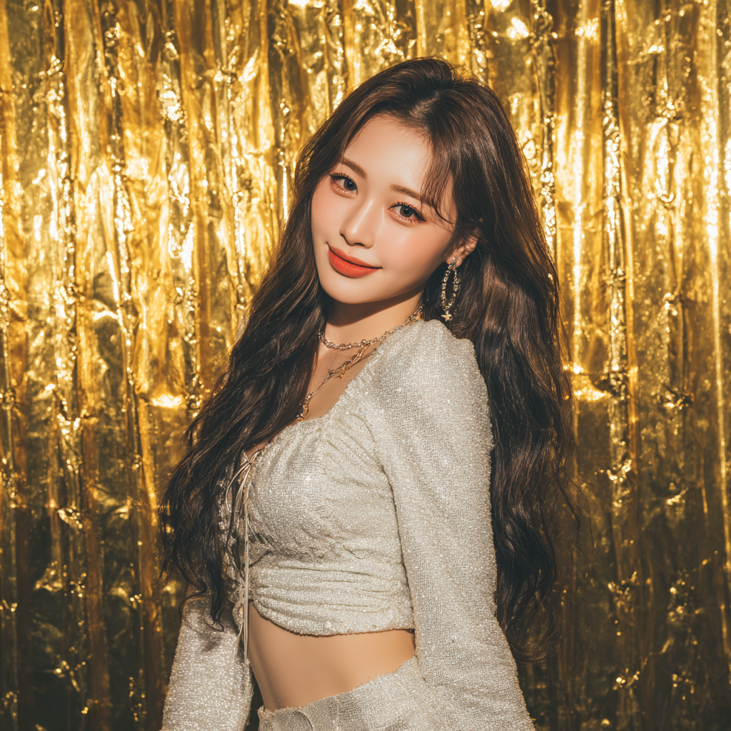 공덕 루카 셔츠룸 아가씨 이미지 7